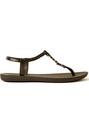 Lenny Niemeyer Sandalias Anzol