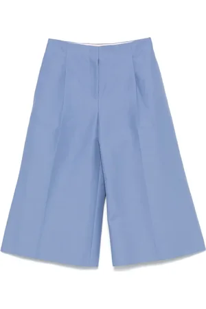 Marni Pantalones cady