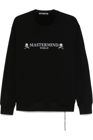 MASTERMIND JAPAN Sudadera OG