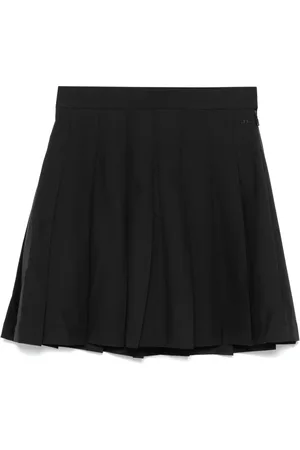 J Lindeberg Falda corta Adina