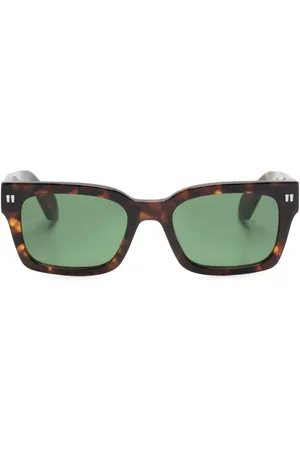 OFF-WHITE Lentes de sol Midland