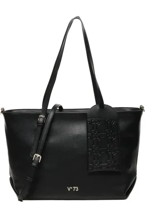 V°73 Tote Alice