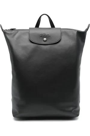 Longchamp Mochila Le Pliage Xtra mediana