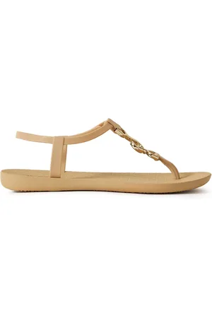 Lenny Niemeyer Sandalias Anzol