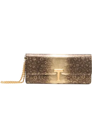 Tom Ford Bolsa de mano Wallis