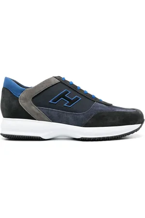 Hogan Tenis bajos Interactive