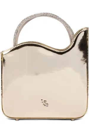 LE SILLA Bolsa Ivy pequeña