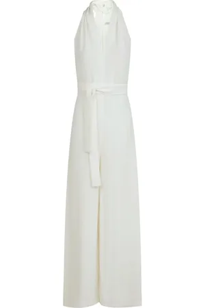 Lenny Niemeyer Jumpsuit Lenço