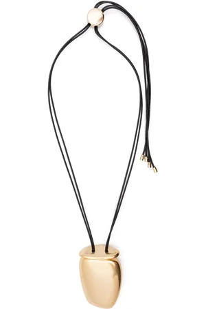 Max Mara Collar Garenna