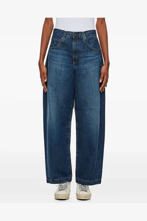 AG Jeans Jeans Hattie