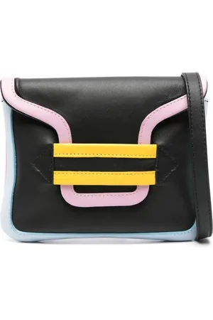 Pierre Hardy Bolsa Alpha mini