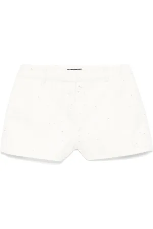 Retrofete Shorts Torrence