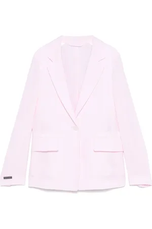 PESERICO SIGN Blazer