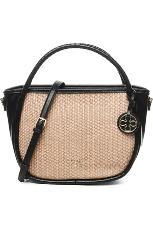 V°73 Tote Flaminia