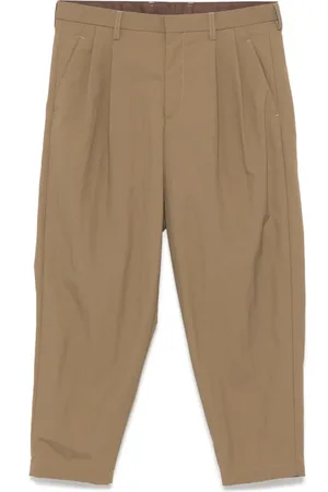 Kolor Pantalones tapered