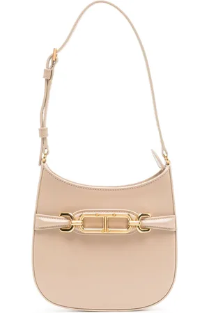 Tom Ford Bolsa mini con parte superior plegable
