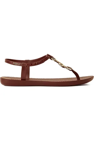 Lenny Niemeyer Sandalias Anzol
