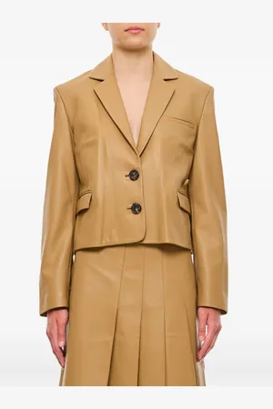 Saks Potts Blazer Matteo