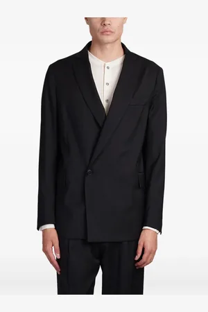 COSTUMEIN Blazer Demna
