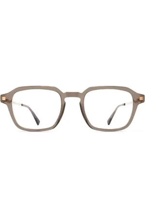 MYKITA Lentes Yukon