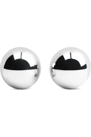 Jacquemus Aretes Salon