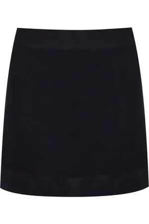Lenny Niemeyer Falda corta Clean