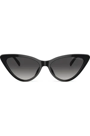 Michael Kors Lentes de sol Harbour Island