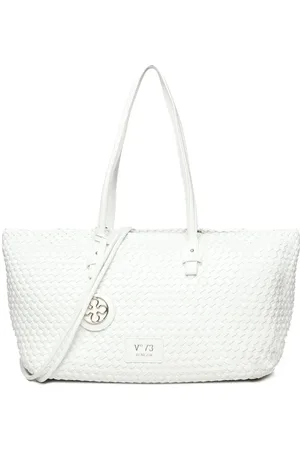 V°73 Tote Kornelia