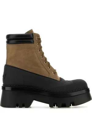 Chloé Botines Phoenix