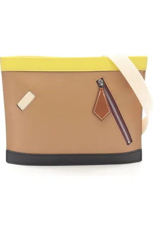 Hermès Bolsa de hombro Colormatic 2022