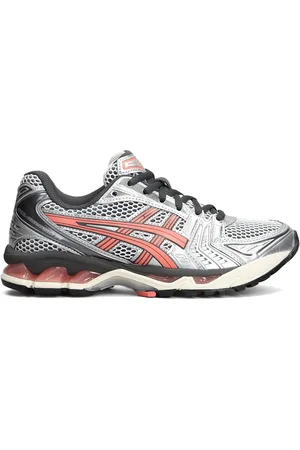 Asics Tenis Gel-Kayano 14