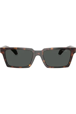 VERSACE Lentes de sol VE4490U