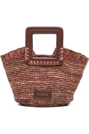 Staud Tote Shirley mini