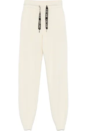 Céline Pants tejidos