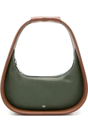 MISCI Bolsa de hombro Bambole