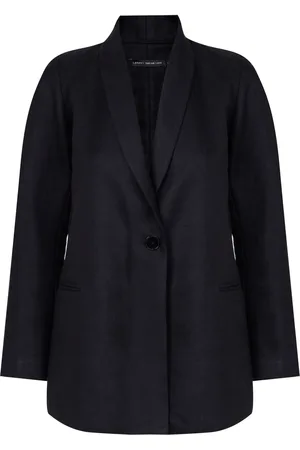 Lenny Niemeyer Blazer con botones