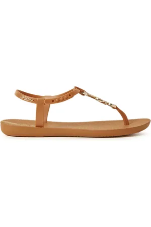 Lenny Niemeyer Sandalias Anzol