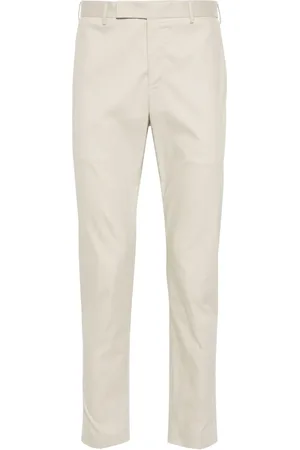 PT Torino Pantalones chinos Dieci