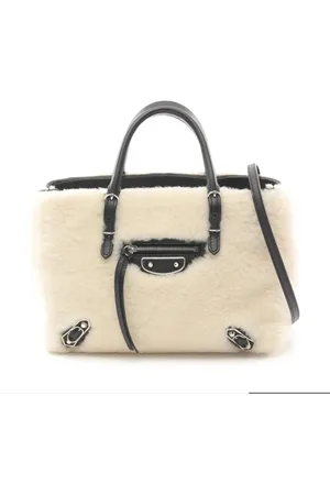 Balenciaga Bolsa Papier mini 2010