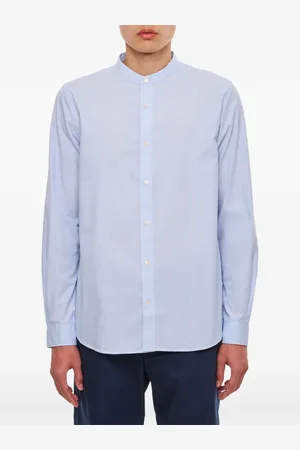 Closed Camisa con botones