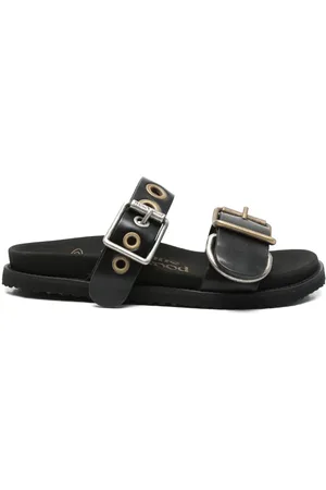 Vivienne Westwood Sandalias Alex