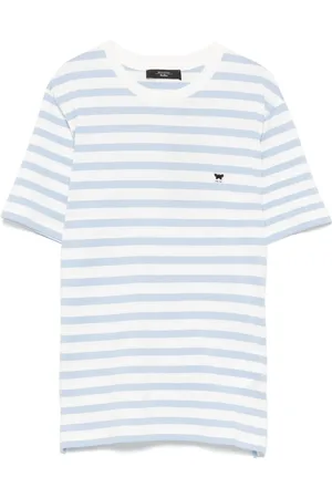 Max Mara Playera Satrapo
