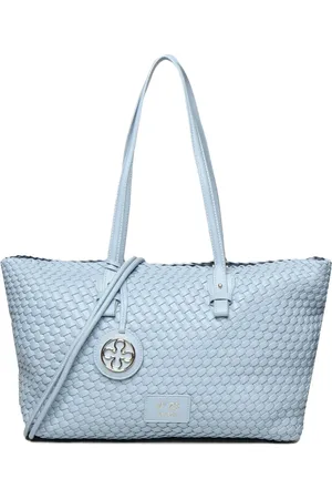 V°73 Tote Kornelia