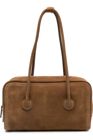 MARGE SHERWOOD Tote Boston
