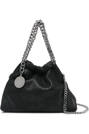 Stella McCartney Tote Falabella mini