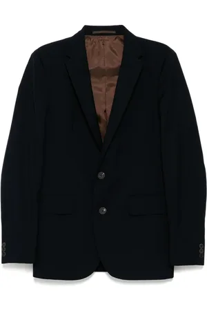 Kolor Blazer con botones