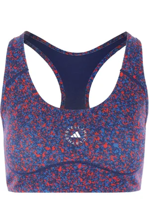 adidas Top con logo estampado