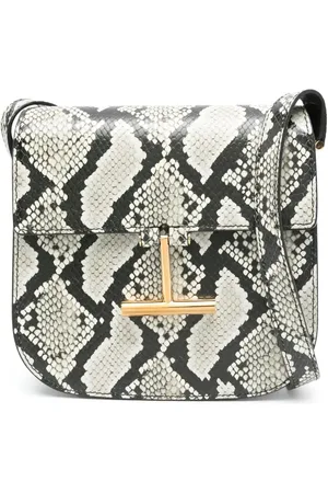 Tom Ford Bolsa crossbody Tara mini