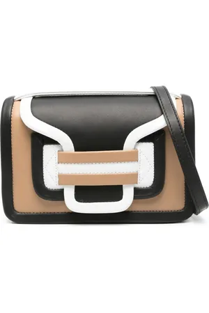 Pierre Hardy Bolsa Alpha mini