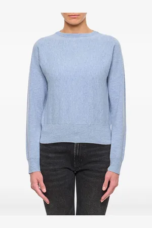 EXTREME CASHMERE Suéter Belle